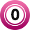 0whujouvbdtarjvb4ior.vegaswinner06.com