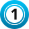 0whujouvbdtarjvb4ior.vegaswinner06.com