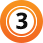 0whujouvbdtarjvb4ior.vegaswinner06.com
