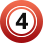 0whujouvbdtarjvb4ior.vegaswinner06.com