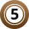 0whujouvbdtarjvb4ior.vegaswinner06.com