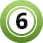 0whujouvbdtarjvb4ior.vegaswinner06.com