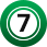 0whujouvbdtarjvb4ior.vegaswinner06.com