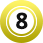 0whujouvbdtarjvb4ior.vegaswinner06.com