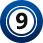 0whujouvbdtarjvb4ior.vegaswinner06.com