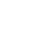 0whujouvbdtarjvb4ior.vegaswinner06.com