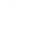 0whujouvbdtarjvb4ior.vegaswinner06.com