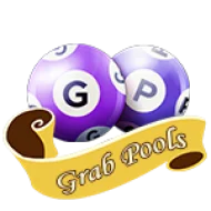 0whujouvbdtarjvb4ior.vegaswinner06.com