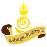 0whujouvbdtarjvb4ior.vegaswinner06.com